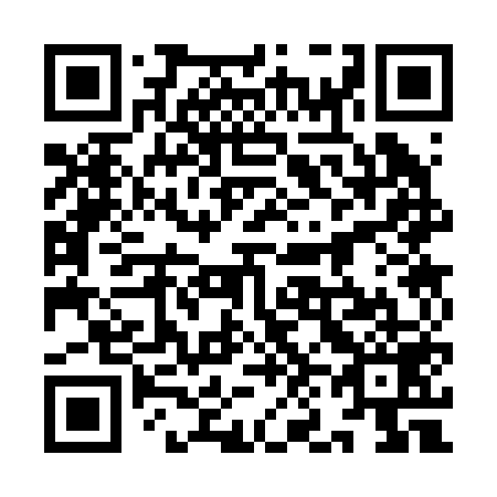 QR code for 9N 3259