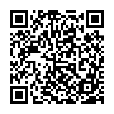 QR code for 9N 3262