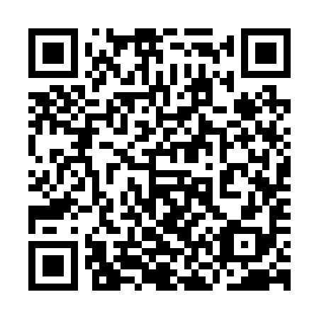 QR code for 9N 3298