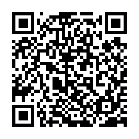 QR code for 9N 3614