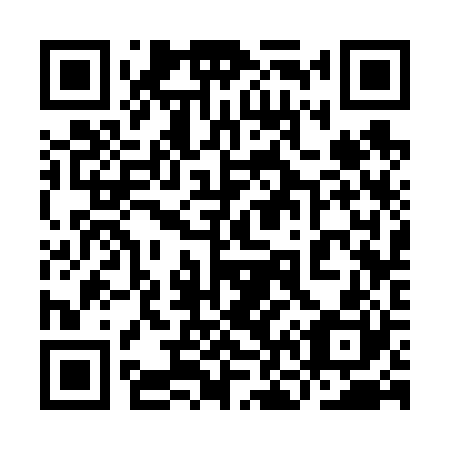 QR code for 9N 3620