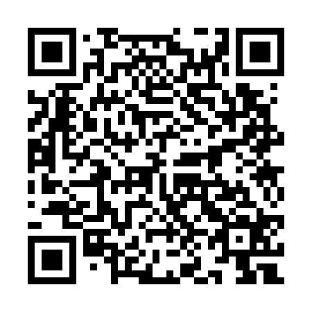 QR code for 9N 3724