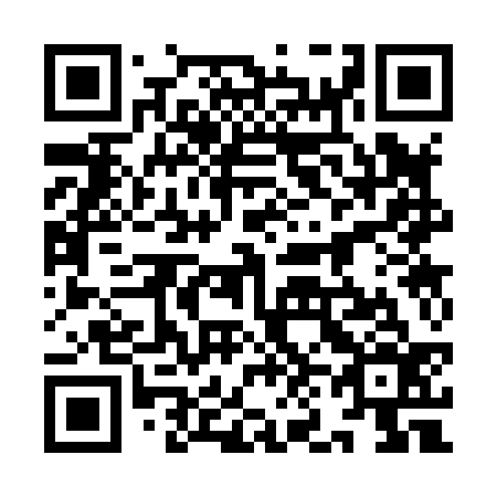 QR code for 9N 3836