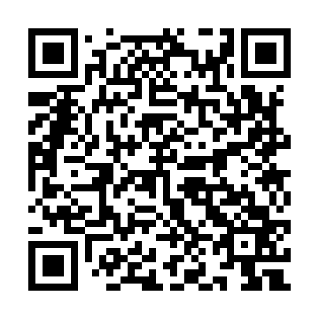 QR code for 9N 3963