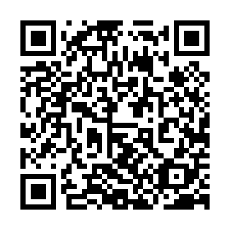 QR code for 9N 4008