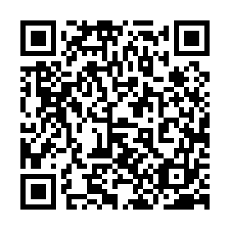 QR code for 9N 4173