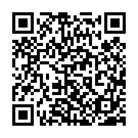 QR code for 9N 4473