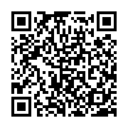 QR code for 9N 4530