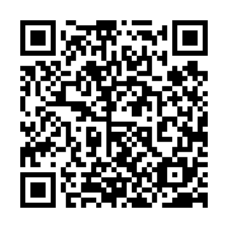 QR code for 9N 4675