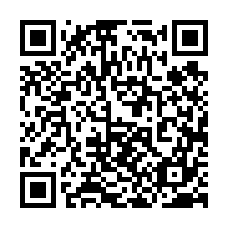 QR code for 9N 4677
