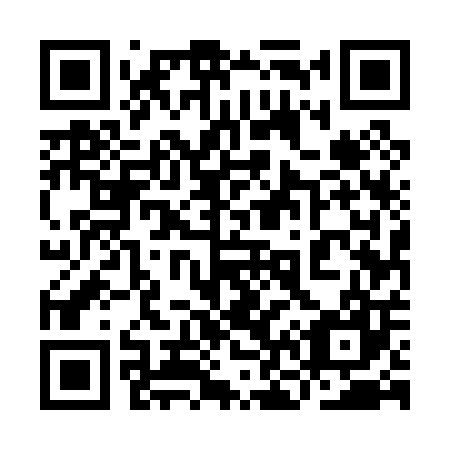 QR code for 9N 5007