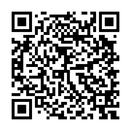 QR code for 9N 5098