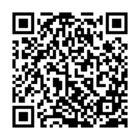 QR code for 9N 5142