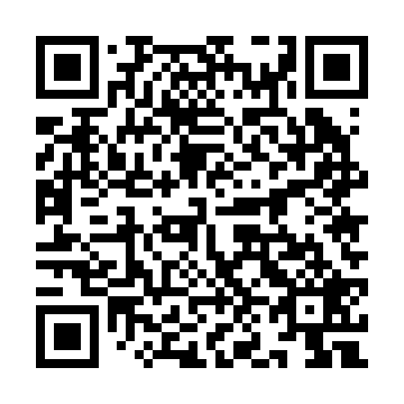 QR code for 9N 5229