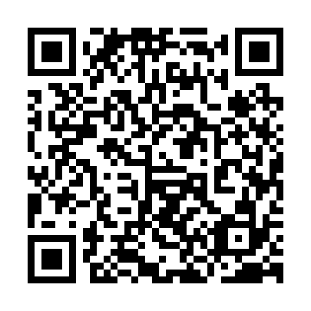 QR code for 9N 5232