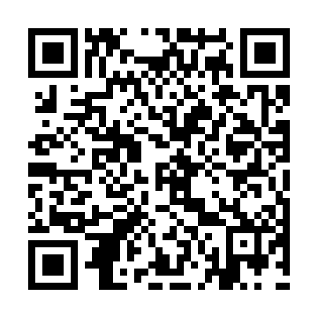 QR code for 9N 5302