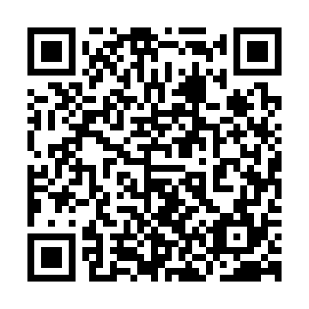 QR code for 9N 5374