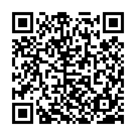 QR code for 9N 5434