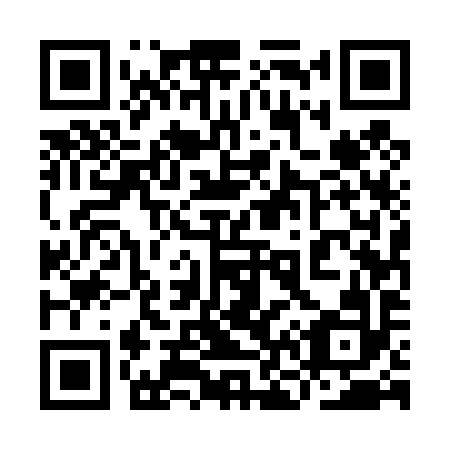 QR code for 9N 5492