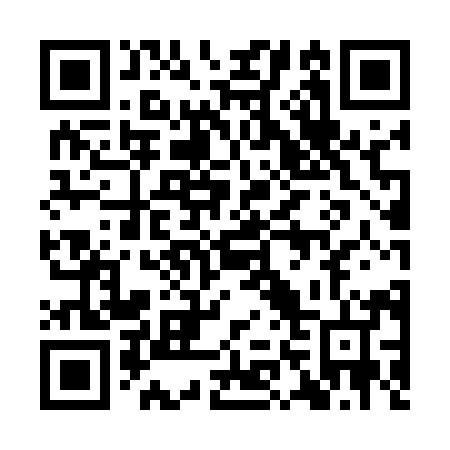 QR code for 9N 5594