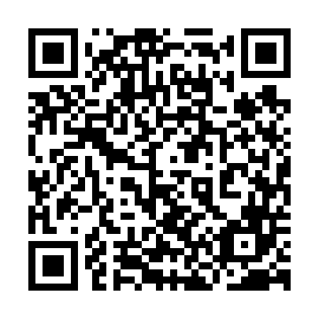 QR code for 9N 5646