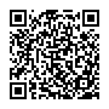QR code for 9N 5862