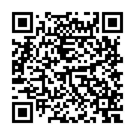 QR code for 9N 5905