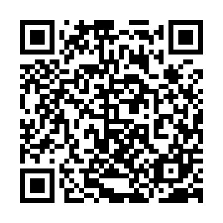 QR code for 9N 5907