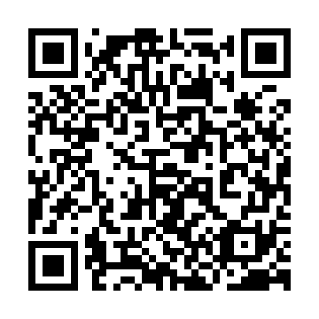 QR code for 9N 5971