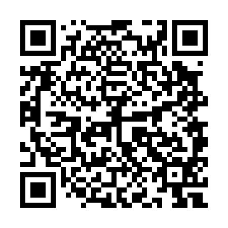 QR code for 9N 6094