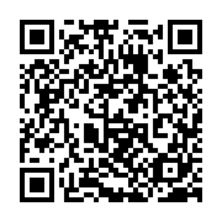 QR code for 9N 6360