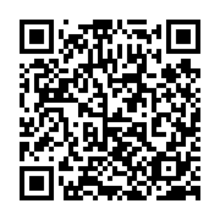 QR code for 9N 6670