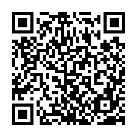 QR code for 9N 6776