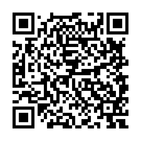 QR code for 9N 6893