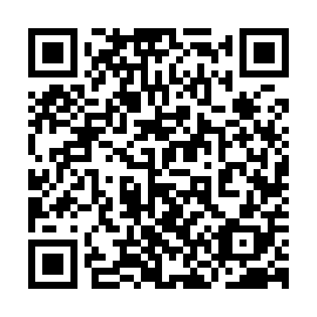 QR code for 9N 6908