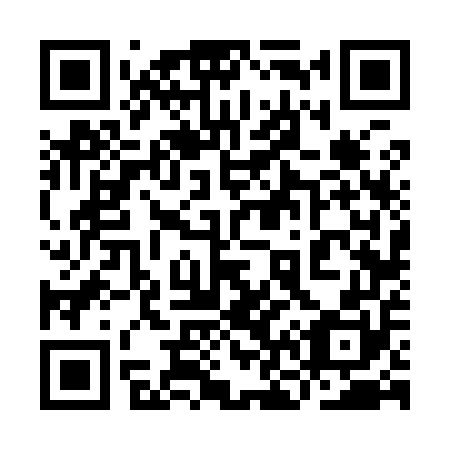 QR code for 9N 6950