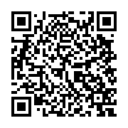 QR code for 9N 7037