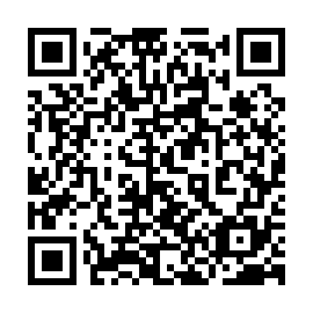 QR code for 9N 7175