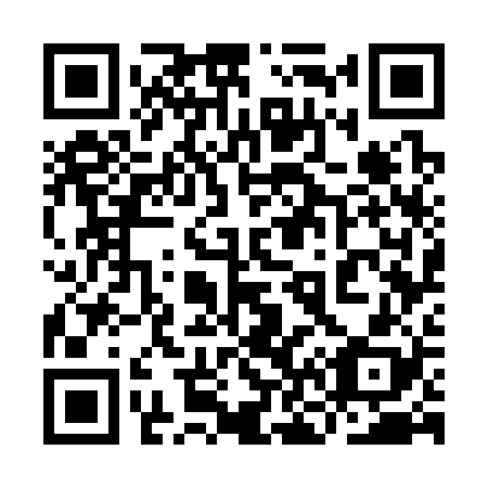 QR code for 9N 7328