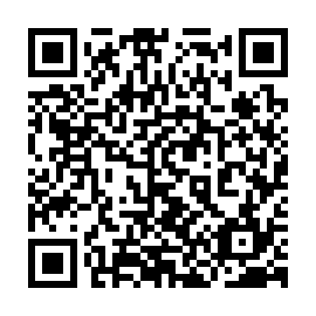 QR code for 9N 7334
