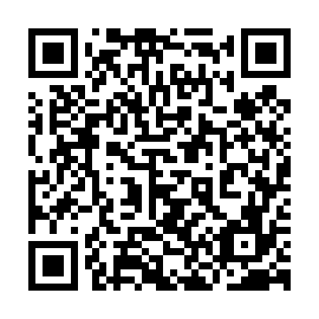 QR code for 9N 7476