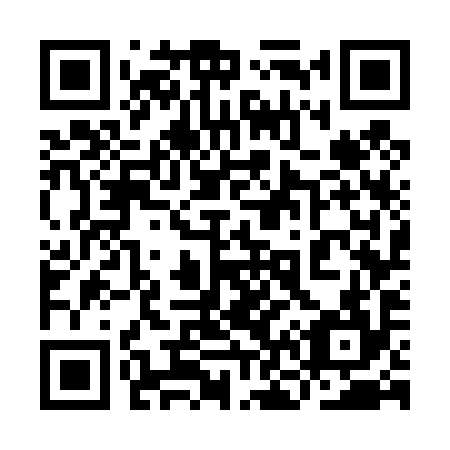QR code for 9N 7494