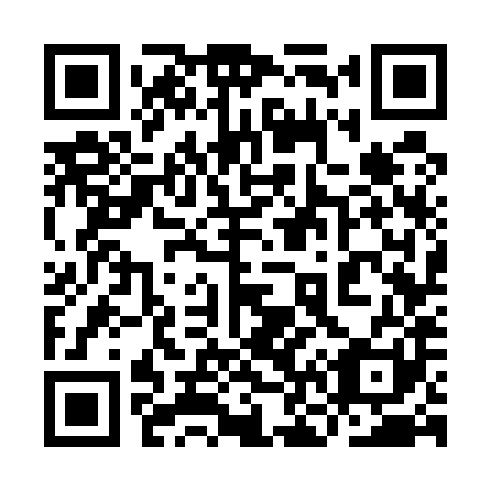 QR code for 9N 7581