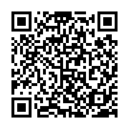 QR code for 9N 7711