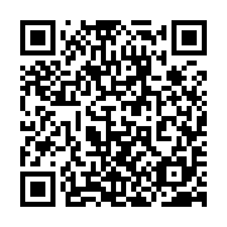 QR code for 9N 7995