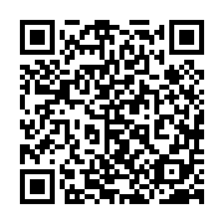 QR code for 9N 8058