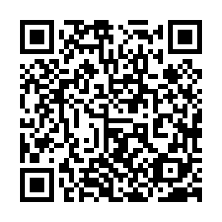 QR code for 9N 8068