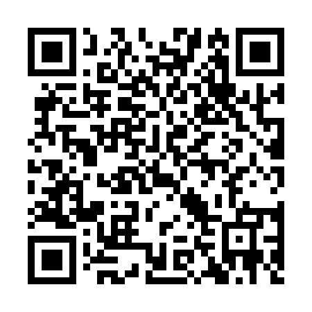 QR code for 9N 8155