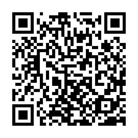QR code for 9N 8178