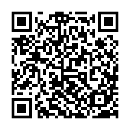 QR code for 9N 8185